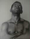 sketch by Kamille Corry (2002)
